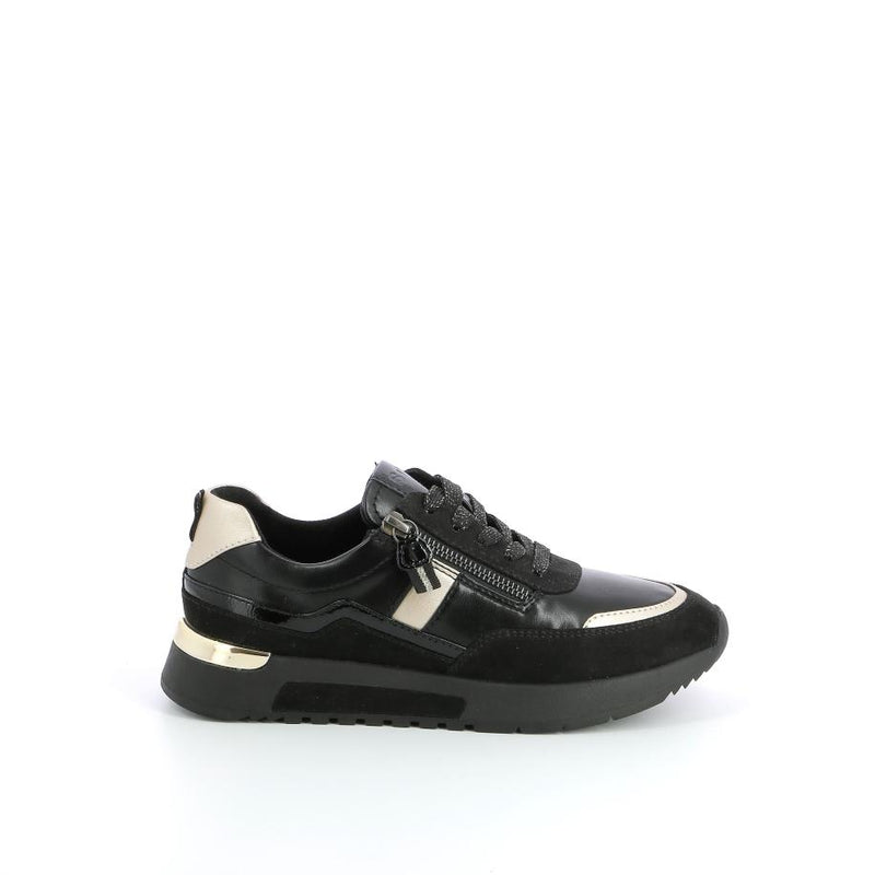 JANA SOFTLINE Baskets