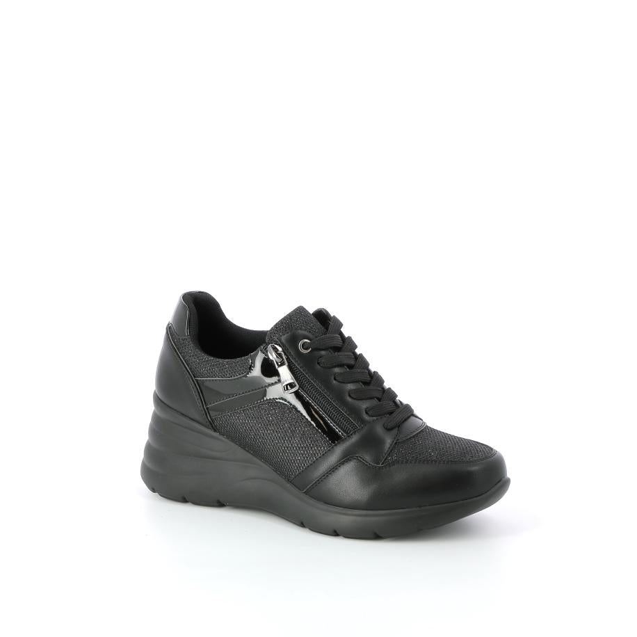  | 251XS0W1