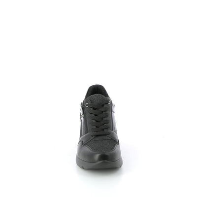  | 251XS0W1