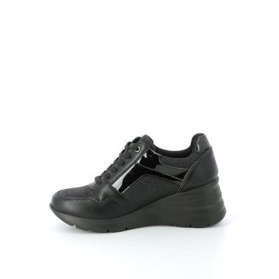  | 251XS0W1
