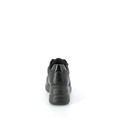  | 251XS0W1