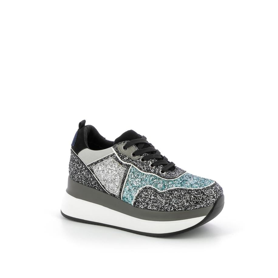  | 251XS0W3