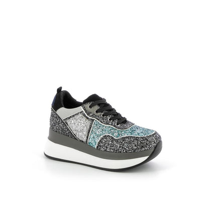  | 251XS0W3