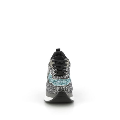  | 251XS0W3