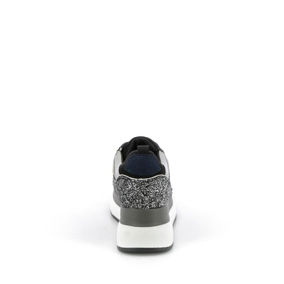 | 251XS0W3