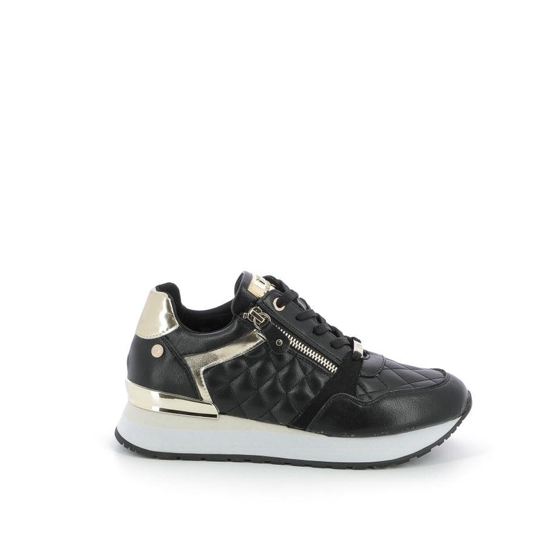XTI Baskets