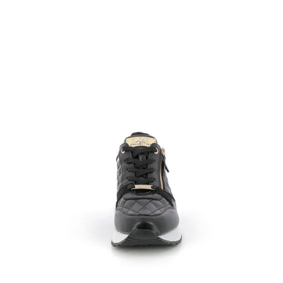  | 251XM0W5