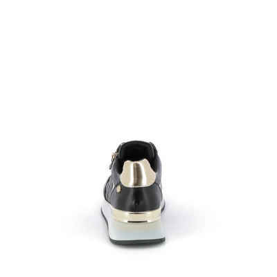  | 251XM0W5