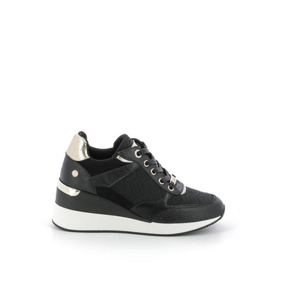  | 251XM0W6