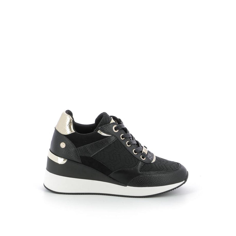 XTI Baskets