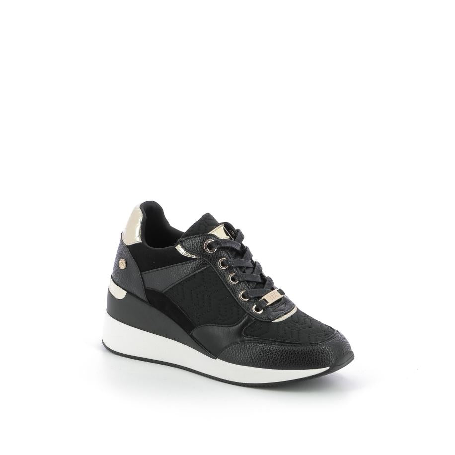  | 251XM0W6