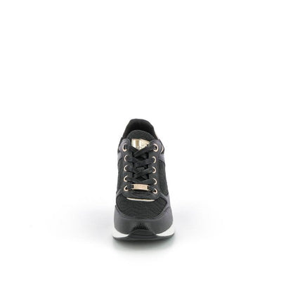  | 251XM0W6