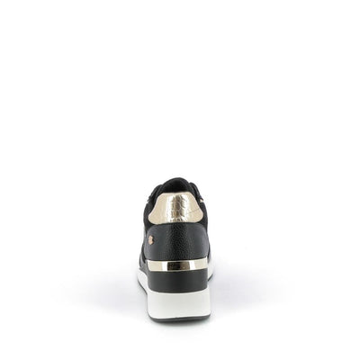  | 251XM0W6