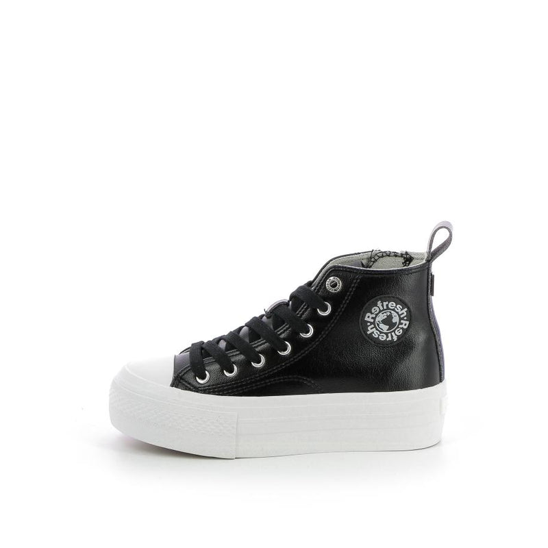 XTI Baskets