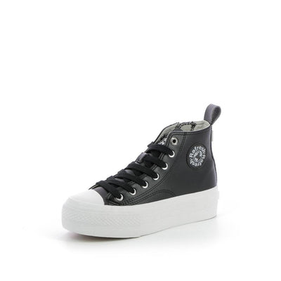  | 251XM0W8