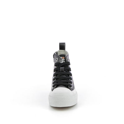  | 251XM0W8
