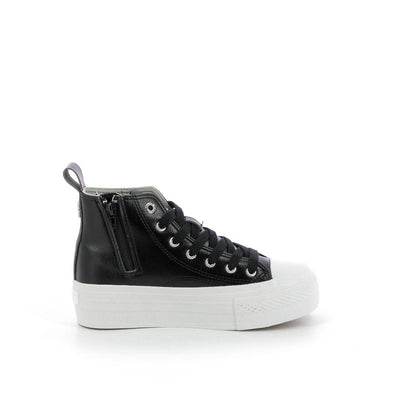  | 251XM0W8