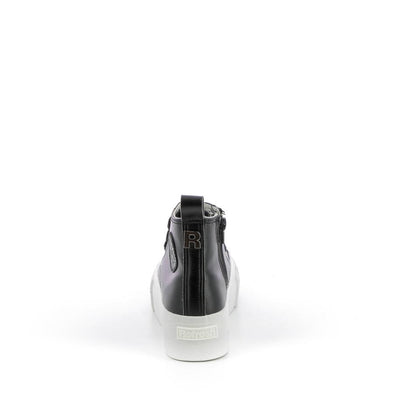  | 251XM0W8