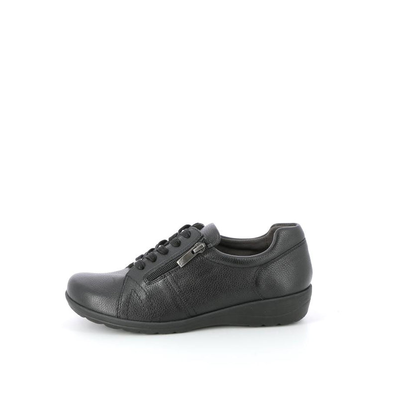 CAPRICE Sneakers
