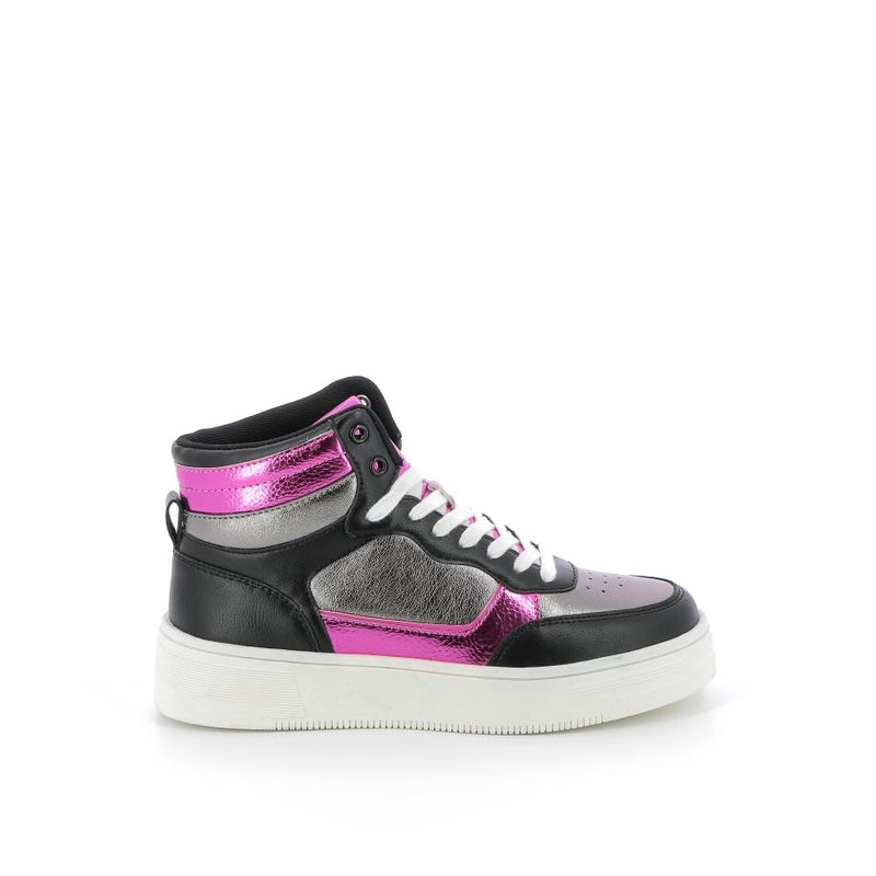 CLAUDIA GHIZZANI Sneakers