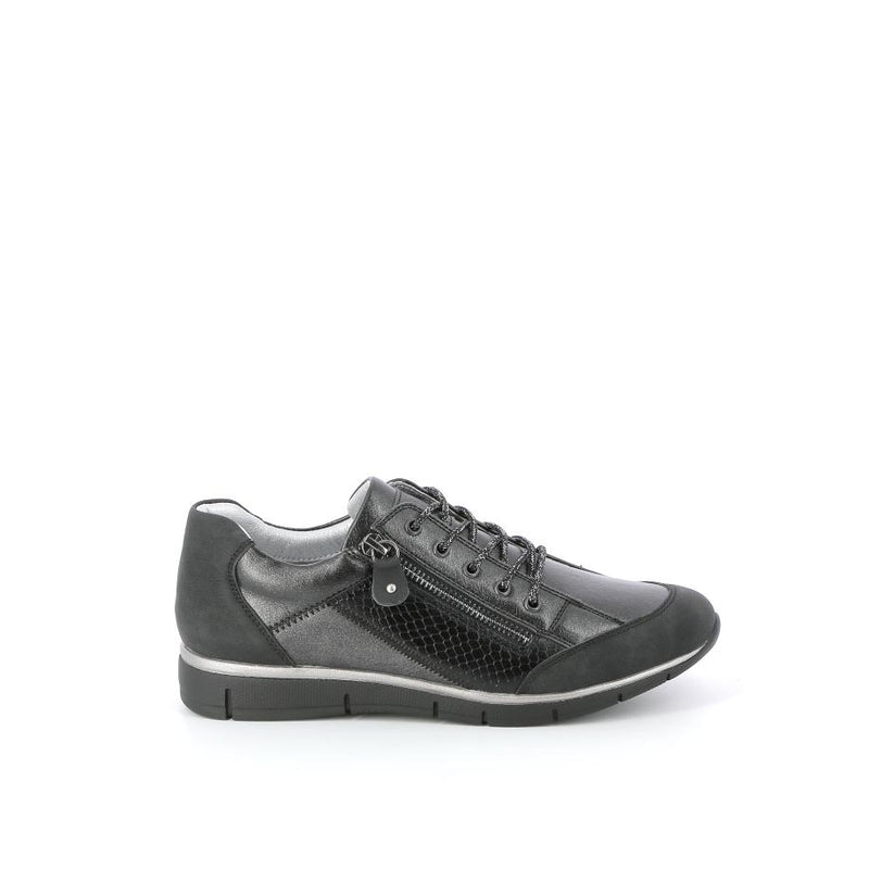 KUST-UP Sneakers