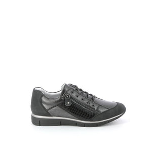 KUST-UP Sneakers