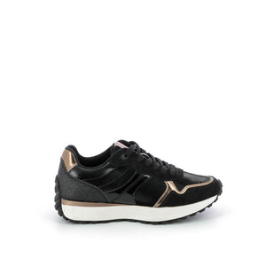 SAFETY JOGGER Baskets