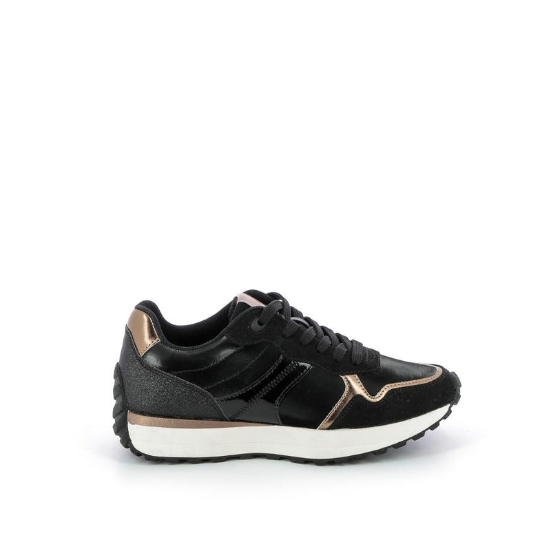VEILIGHEIDS-JOGGER Sneakers