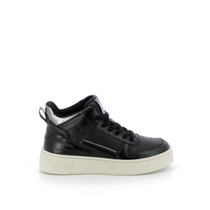 MANO Sneakers