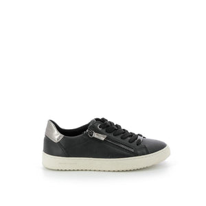 TOM TAILOR Baskets