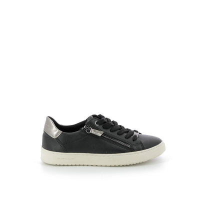  | 251XS0Y1