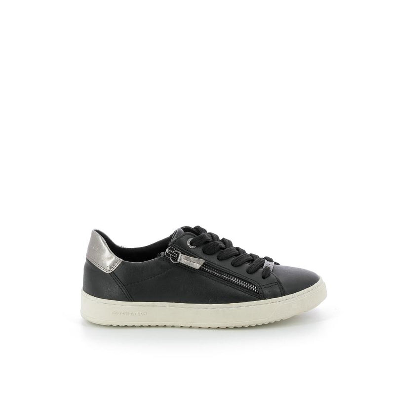 TOM TAILOR Sneakers