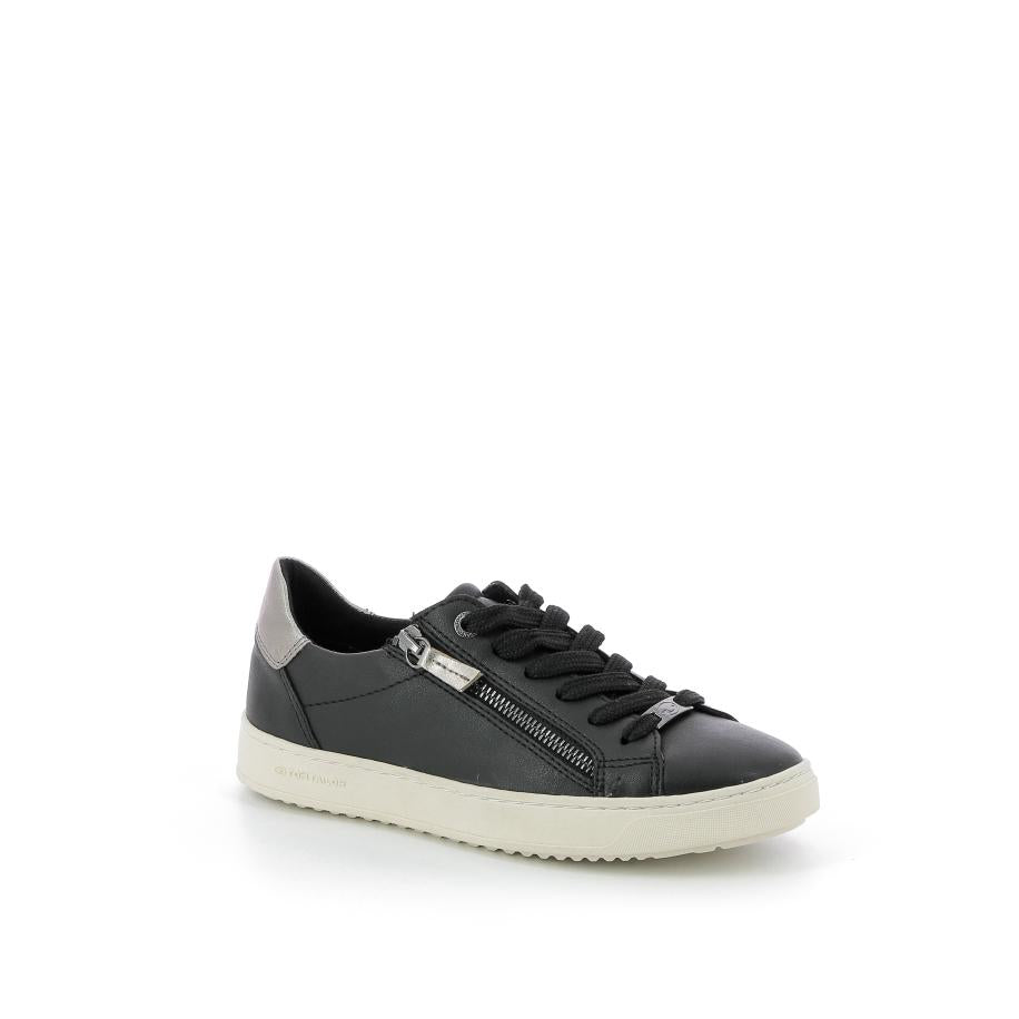 | 251XS0Y1