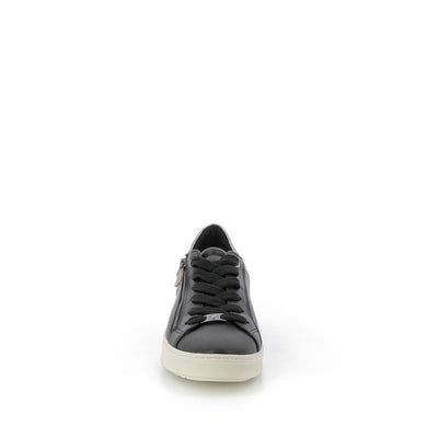  | 251XS0Y1
