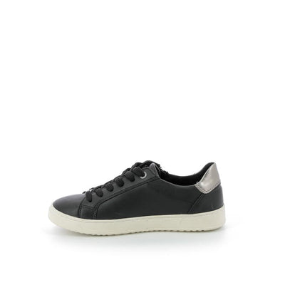  | 251XS0Y1