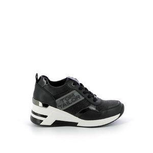 TOM TAILOR Sneakers