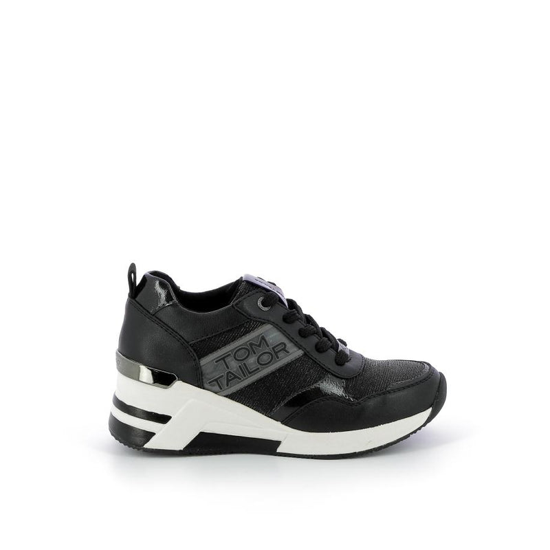 TOM TAILOR Sneakers