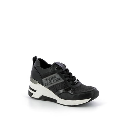  | 251XS0Y2