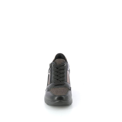  | 251XM0Y6