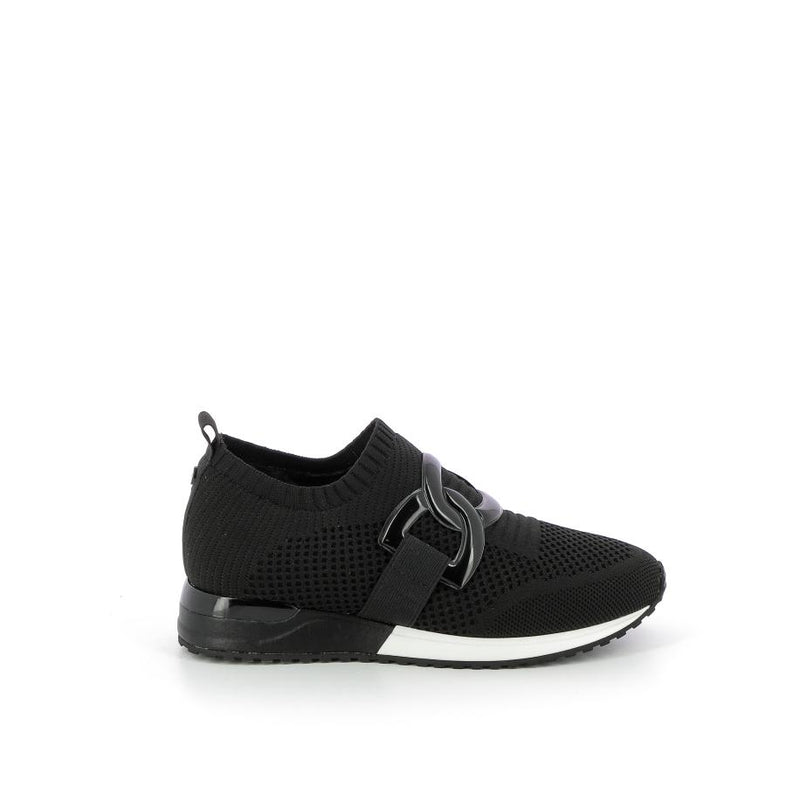 LA STRADA Baskets
