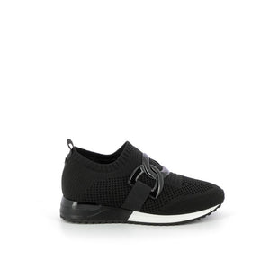 LA STRADA Baskets