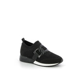 LA STRADA Baskets - Couleur: Noir - Mano Shoes and Bags