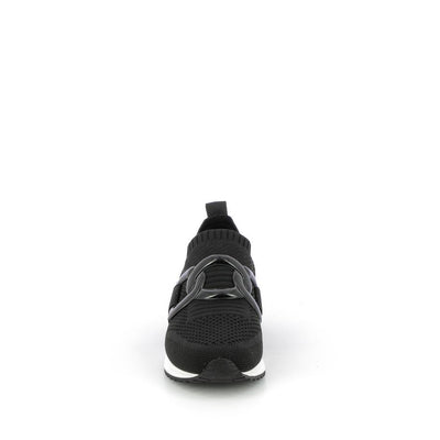  | 251XM0Z6