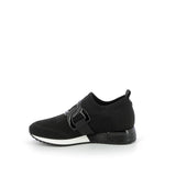 LA STRADA Baskets - Couleur: Noir - Mano Shoes and Bags