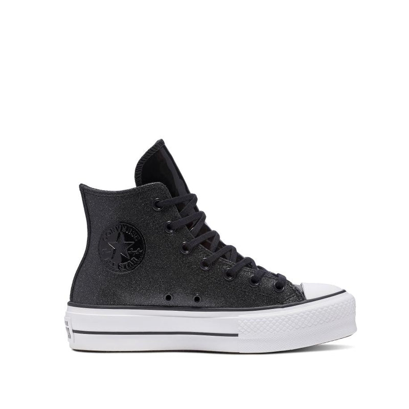 CONVERSE Sneakers