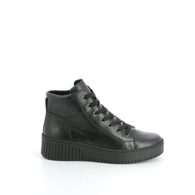  | 251XW101