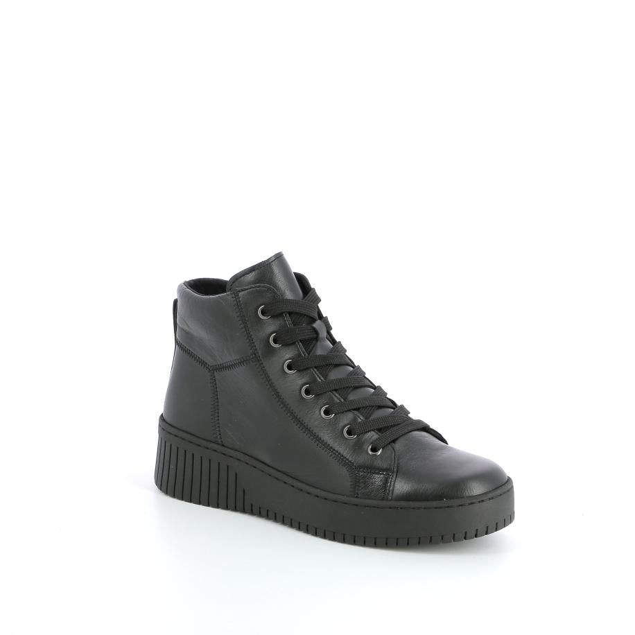  | 251XW101