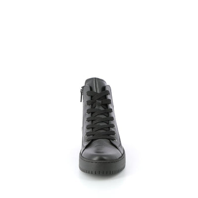  | 251XW101