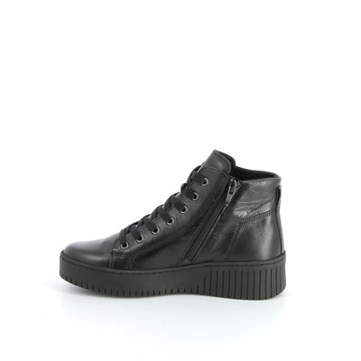  | 251XW101
