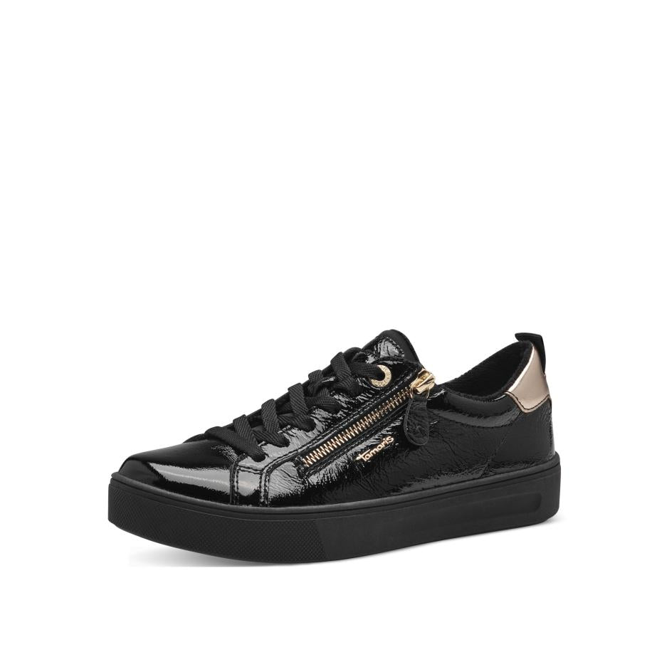  | 251XW130